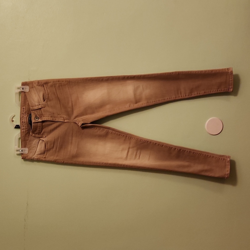 American Eagle Pants